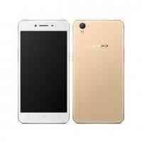 Oppo A37f Flash File Firmware Marshmallow Update Download Free Firmware Mobile Battery Mobile Phone
