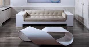 Pin By Re3a On Staron My Furniture Furniture Design