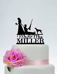 1327 x 1386 jpeg 223 кб. Hunting Cake Toppers Shop Hunting Cake Toppers Online