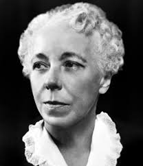 Today in the History of Psychology (26th March 1927), Barbara Snell  Dohrenwend was born. A highly respected figure within the interrelating  fields of community psychology, health psychology, and psychological  epidemiology, Dohrenwend's influential