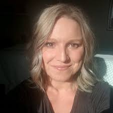 Nicole Breen(Tucker) Email & Phone Number