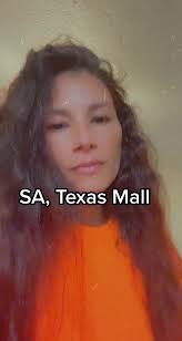 Sagewood Mall Alice Tx