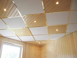 Maybe you would like to learn more about one of these? Panel Siling Pvc 42 Foto Reka Bentuk Siling Plastik Di Koridor Saiz Kunci Untuk Hiasan Dalaman Pemasangan Lancar Di Dalam Bilik Tidur Dan Dewan