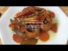 Pin On Bangus Sardines