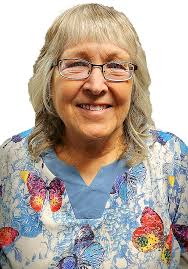 Rene' Clinger Obituary (2024)