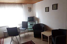 As of july 2021, the average apartment rent in monroe, la is $583 for a studio, $728 for one bedroom, $862 for two bedrooms, and $907 for three bedrooms. One Room Apartments In Villingen Schwenningen Germany