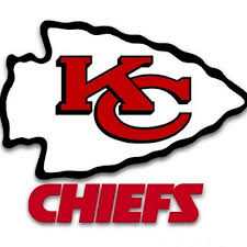 See more ideas about kc chiefs, kansas city chiefs, chief. Chiefs Kingdom Kcchiefs Nation Twitter