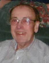 Obituary information for Glenn D. Williams