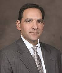 Humbert and Associates