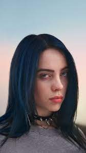 Tap the set as wallpaper button to. 326291 Billie Eilish 4k Phone Hd Wallpapers Images Backgrounds Photos And Pictures Mocah Hd Wallpapers