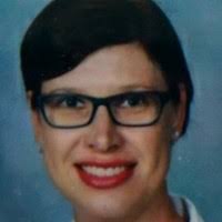 100+ "Sara Royer" profiles