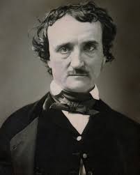 Today we celebrate Poe! One of Western literature's greatest proponents of  ravens and the name “Lenore,” Edgar Allan was born