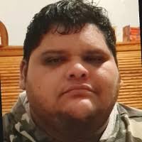 60+ "Alex Melgar" profiles