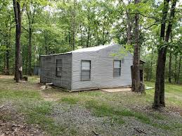 Small cozy rustic cypresscabin inn the homochittothe 500 sq ft cabin is located in the beautiful 100,000 acres homochitto national forest. Winding Stair Mountain Cabin Adjoining National Forest