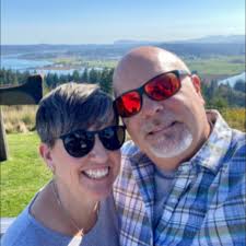 Is the rear swaybar itself worth it for improved driving performance?