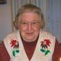 Profile Picture of Betty Lou Hoff Obituary - Dayton, OH - Dignity Memorial (@dignitymemorial.com) on Google