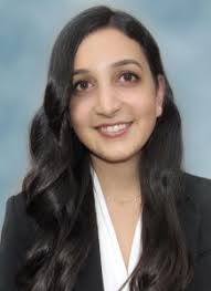 OCD Center of Los Angeles Staff