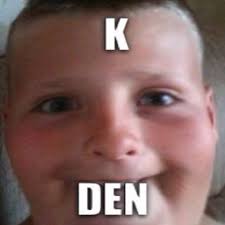 Stream Ben Pod music