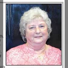 The Spokesman-Review from Spokane, Washington