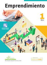 Libro de historia 1 bgu pdf es uno de los libros de ccc revisados aqu. Libros Digitales Textos De Primaria Y Bachillerato Egb