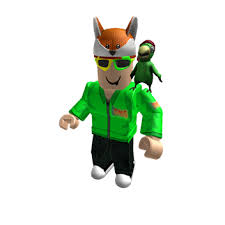 Ronaldomg Roblox Gifts Roblox Creator Games Roblox