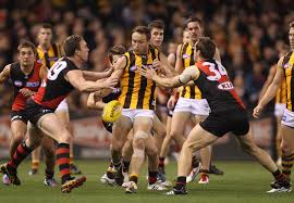 Winter mornings. ❄️ (📸 by @andrewthai_ via Instagram) #MyMCG