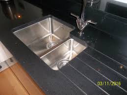 bluci orbit 01 undermount 1.5 bowl