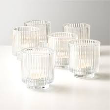 KYLE ASHMORE Exchanging Vows Gift Registry