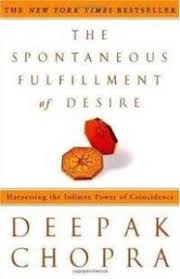 Deepak chopra was born on october 22, 1947 in new delhi, india. 220 Deepak Ideas Deepak Chopra Chopra Deepak Chopra Books
