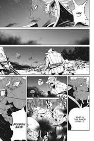 Read Goblin Slayer Chapter 38 - MangaFreak