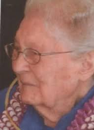 Millicent Turner Obituary (2017)