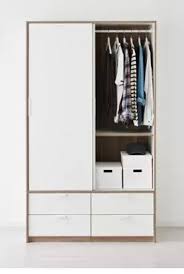 Start with our suggested combinations, personalize them or design your own from scratch with our pax planner. Ikea Trysil Wardrobe White For Sale In Phibsborough Dublin From Anniejohnston