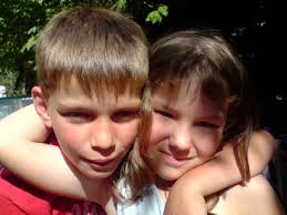 Pascal LAHITEAU, 54 ans (AMBARES ET LAGRAVE, MERIGNAC, BEGUEY)