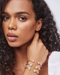 kendra scott pinch bracelet Black Friday Best Sellers