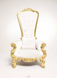 Throne Chair Https Apfurniture Com Au