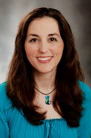 North Bay Housing Market