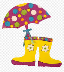 Rain rain cloud work boots thighhigh boots hidden object puss in boots puss in boots boots bones. Umbrella Clip Rain Boot Transparent Cartoons Rainboots Clipart Transparent Png Png Download Vhv