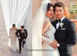 12,792,008 likes · 276,891 talking about this. Nick Jonas And Priyanka Chopra Wedding Photos Priyanka Chopra Wedding Priyanka Chopra Wedding