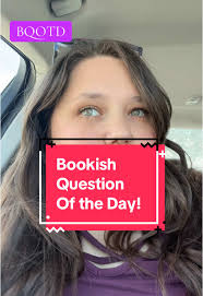 What is the prettiest book you own? Tell me in the comments so I can go buy  it. K thanks. 😅🫣😂 #booktok #prettybooks #sprayededges #bookishquestions  #bookrecommendations