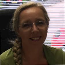 promotion #congratulations #seniorrecruitmentconsultant #careerprogression  #birminghamjobs #wearetbc #proudmoment #recruitmentlife #thebestconnection 