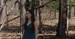 We did not find results for: The Coffee Mug Bong From Cabin In The Woods Is A Real Thing Popcorn Horror