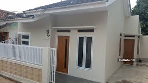 Jun 27, 01:20 shah alam. Dijual Cepat Banting Harga Dekat Jalan Pemda Cibinong Hanya 399 Juta Cibinong Bogor Jawa Barat 2 Kamar Tidur 45 M Rumah Dijual Oleh James Umboh Rp 399 Jt 16475765