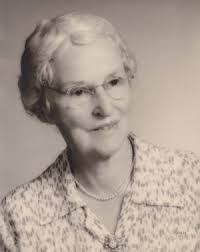 Elizabeth Burrier's Instagram, Twitter & Facebook