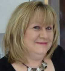 Laura Terry Obituary (2017)