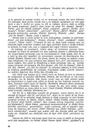 Acad Al Graur Sti Ln Å£ 1 Fie A E D 1 Tur A Pdf Kostenfreier Download
