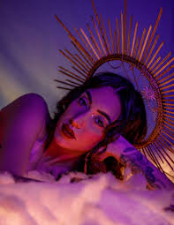 WTOL 11 is excited to announce our new segment 'Small Business Saturday'.  If you or someone you know owns a small business we'd love to feature it