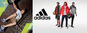 Adidas malaysia is a brand that's big on motivation and serious about sports shoes, clothing, and accessories. Adidas Malaysia Home Facebook