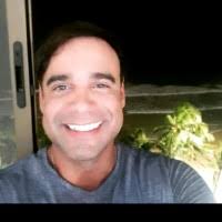 50+ "Eddie Link" profiles