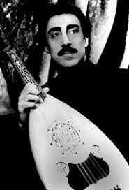 Image result for simon shaheen