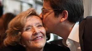 Nilda Felicia Gonzalez